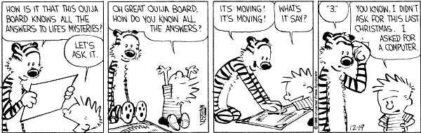 Calvin 108.gif